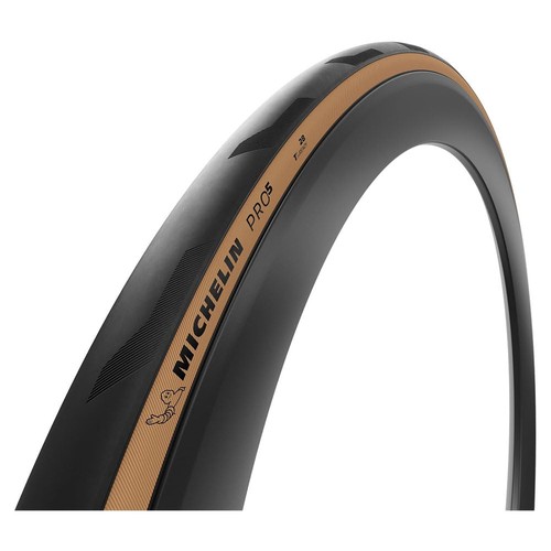 Michelin pro5 pneumatici per - pro5,